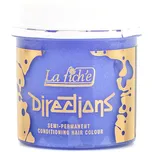 Directions La Riché 88 ml