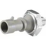 Hella 6ZL 003 259-091