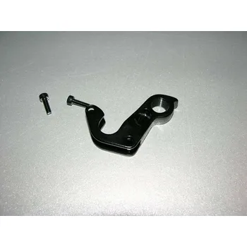 Patka Cannondale KP121/ FLASH CARBON