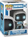 Funko Pop! Fortnite 9 cm