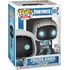 Figurka Funko Pop! Fortnite 9 cm, 567 Frozen Raven