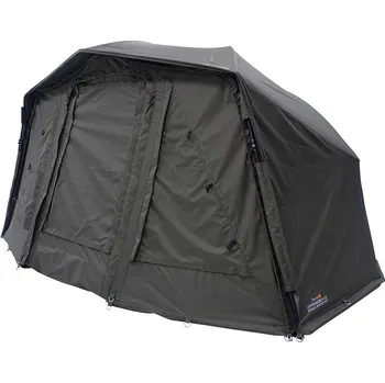 Prologic Brolly Commander System VX2 60"