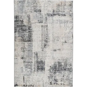 Koberec Kusový koberec Salsa 690 grey 120 x 170 cm
