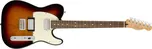 Fender Player Telecaster HH 3-Color…
