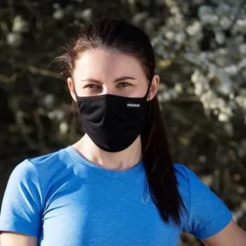 rouška Progress Rouška s kapsou