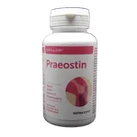 Nutra Bona Praeostin 120 tob.