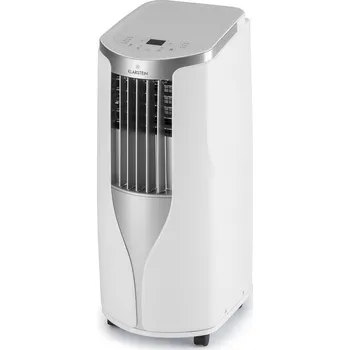 Klimatizace Klarstein New Breeze 7 bílá