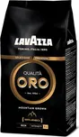 Lavazza Qualita Oro Mountain Grown…