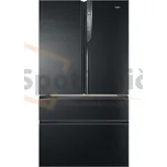 Haier HB26FSNAAA + záruka 5 let na celý spotřebič + 12 let na kompresor + Zdarma kolekce vín