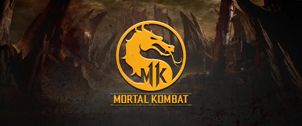 bojovka Mortal Kombat 11