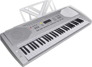 Keyboard Vidaxl 70038