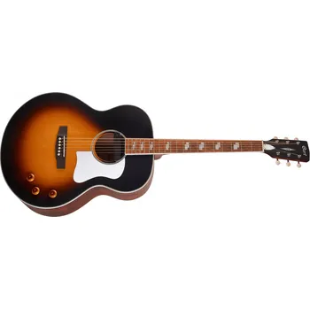 Akustická kytara Cort CJ Retro VSM