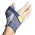 Push Sports Thumb Brace Right
