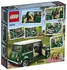 Stavebnice LEGO LEGO Creator Expert 10242 Mini Cooper