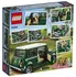 Stavebnice LEGO LEGO Creator Expert 10242 Mini Cooper