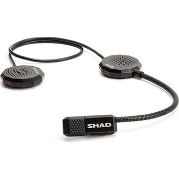 Handsfree SHAD X0UC02