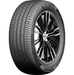 Landsail Sentury Qirin 990 205/50 R17…