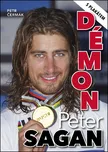 Peter Sagan: Démon - Petr Čermák (2018,…
