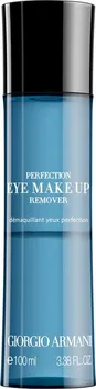 Giorgio Armani Perfection Eye Makeup Remover 100 ml