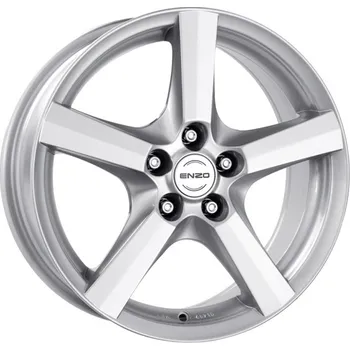 Alu kolo ENZO H 7 17 120 42 72,6