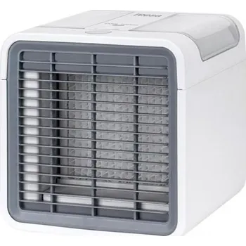 Ochlazovač vzduchu Teesa TSA8042