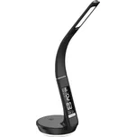 Immax Cobra 24xLED 5 W