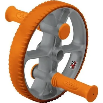 KOLEČKO POSILOVACÍ PLUS HM704