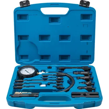 Quatros QS30196