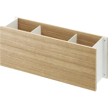 Úložný box Stojánek Rin 2732 Pen | světlý