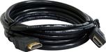 Net-X Cable-557/1.5