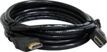 Net-X Cable-557/1.5