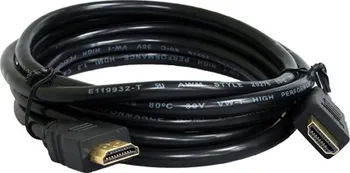 Video kabel Net-X Cable-557/1.5