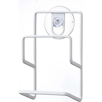 podložka do dřezu Držák houbiček Tower 2264 | bílý