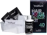 Directions Hair Lightening Kit 40 Vol…
