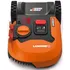 Robotická sekačka WORX Garden Landroid M500 WR141E
