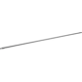 Nerezová 6,02 mm hlaveň M16, 509 mm, ZC Leopard