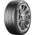 Letní osobní pneu Uniroyal RainSport 5 215/50 R17 91 Y