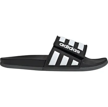 Pánské pantofle Adidas Adilette Comfort ADJ EG1344