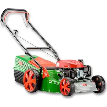 Sekačka Brill Steelline 46 XLR-A Plus