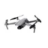 Dron DJI Mavic Air 2