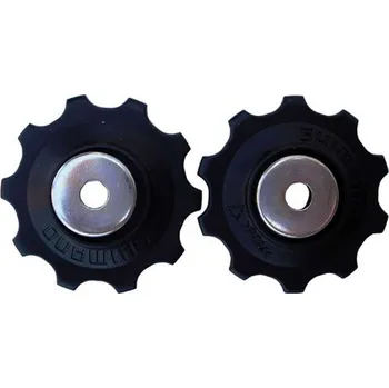 přehazovačka Kladka Shimano RDTY30 pár