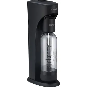 Výrobník sody Orion Drinkmate Aquadream 130658