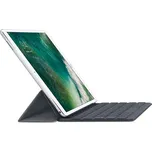 Apple Smart Keyboard pro iPad Air…