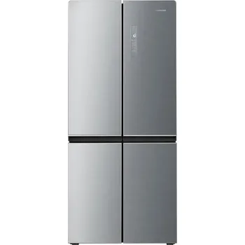 Lednice Concept LA8983SS