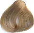 Barva na vlasy Bes Beauty & Science Hi-Fi Hair Color 100 ml