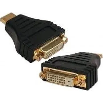 Video kabel Gembird KAB051R008