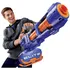 Dětská zbraň Hasbro Nerf Elite Titan