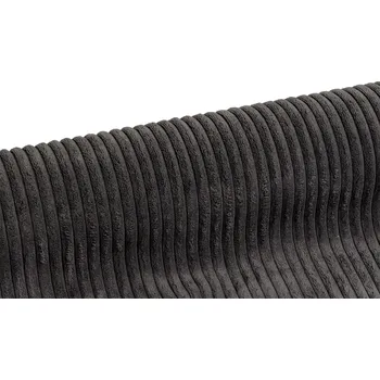 Manšestr odstín E02 tenký pruh, metr, šíře 140cm