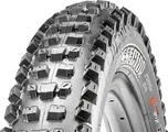 Maxxis Dissector WT Kevlar 3CT Exo T.R.…