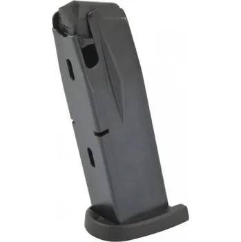 Airsoft Zásobník Smith&Wesson M&P 9C 12ran